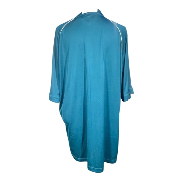 Fila Men's Sports Shirt - Picture 4 of 4